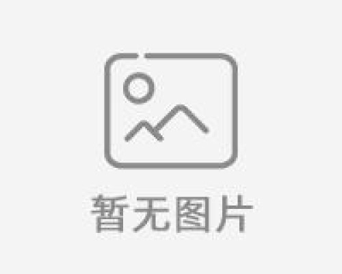茶陵抖音图文代运营服务